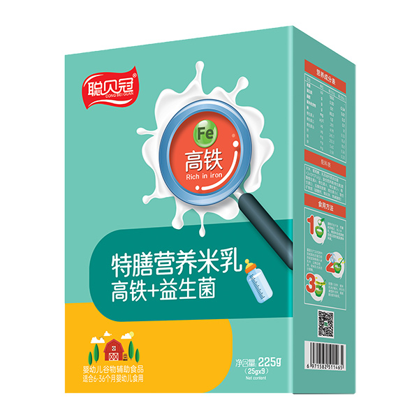 聰貝冠特膳營養米乳-高鐵+益生菌盒裝.jpg 聰貝冠特膳營養米乳-高鐵+益生菌盒裝.jpg