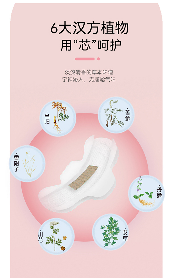 漢方草本衛生巾迷你巾--12片詳情圖_03.jpg