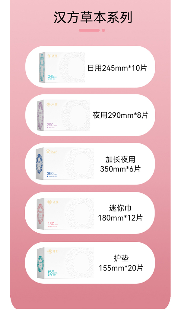 漢方草本衛生巾迷你巾--12片詳情圖_12.jpg