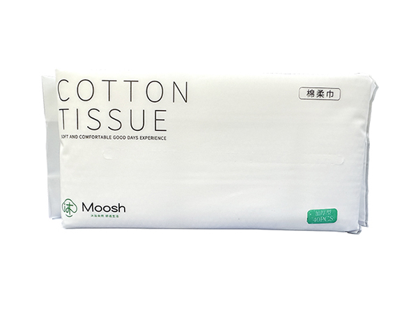 沐舒加厚抽式棉柔巾40抽.jpg 沐舒加厚抽式棉柔巾40抽.jpg