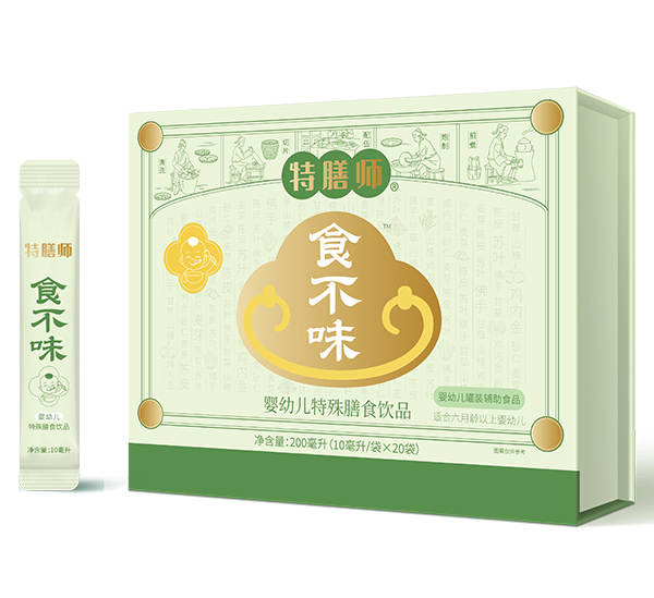 ŎʳζƌW(xu)䷽mL