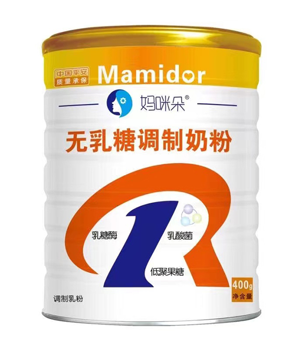 �����o�����{�����