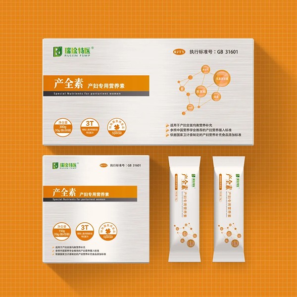 產全素產婦專用營養素2.jpg