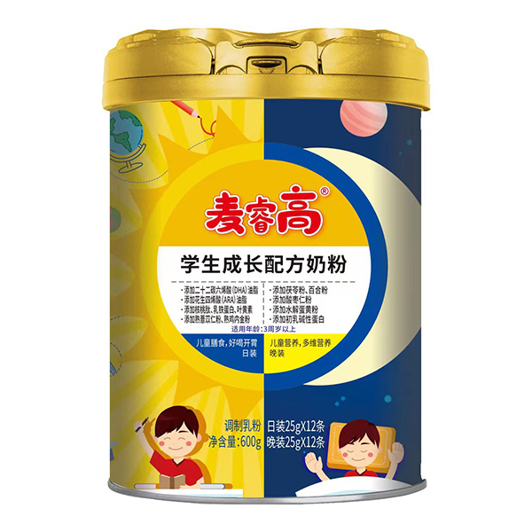 圣元麥睿高學生成長配方奶粉.jpg 圣元麥睿高學生成長配方奶粉.jpg