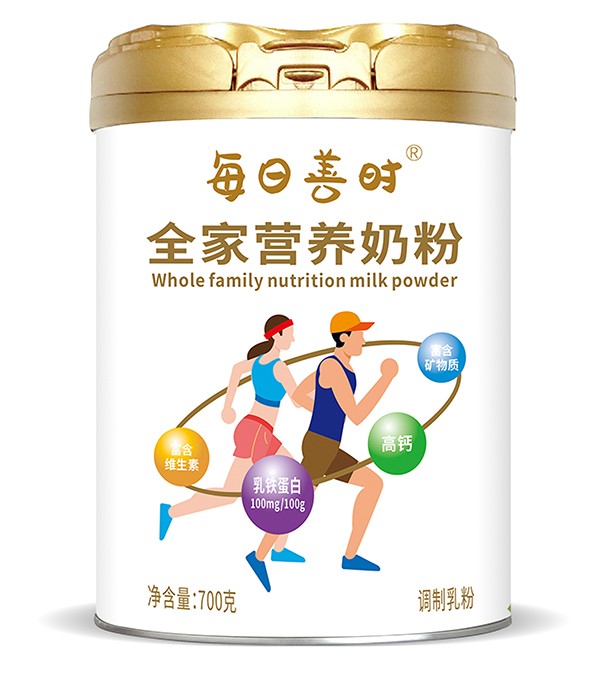 圣元每日膳時全家營養奶粉.jpg
