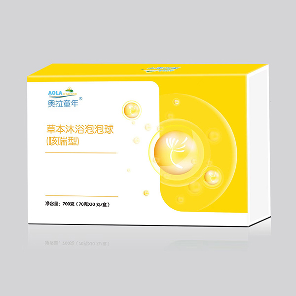 奧拉童年草本沐浴泡泡球-咳喘型.jpg 奧拉童年草本沐浴泡泡球-咳喘型.jpg