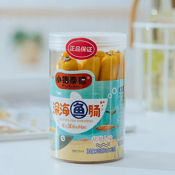 С�i̩����~�c ���}��ζ