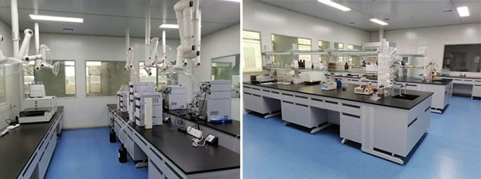 圣龍營養(yǎng)研發(fā)檢測中心1.jpg 圣龍營養(yǎng)研發(fā)檢測中心1.jpg