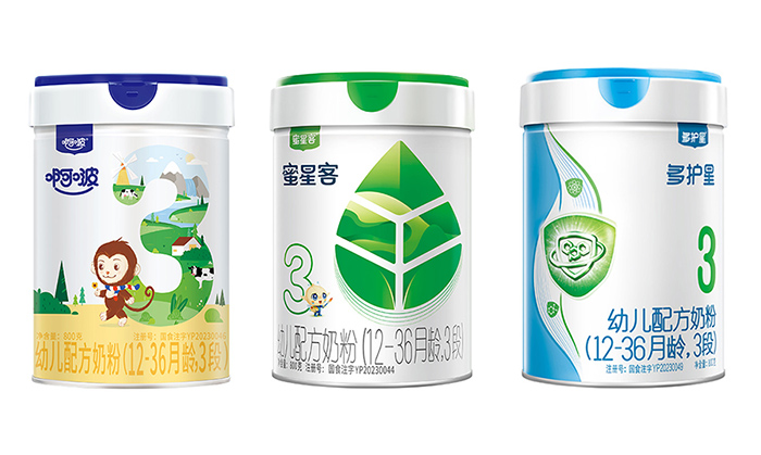 啊啵幼兒配方奶粉(12-36月齡,3段).jpg 啊啵幼兒配方奶粉(12-36月齡,3段).jpg