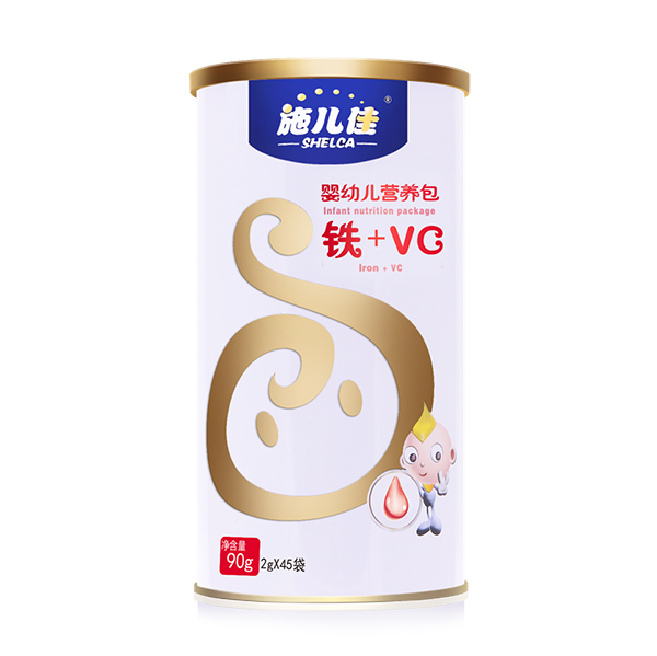 ʩF+VCIB,uKˌȦ