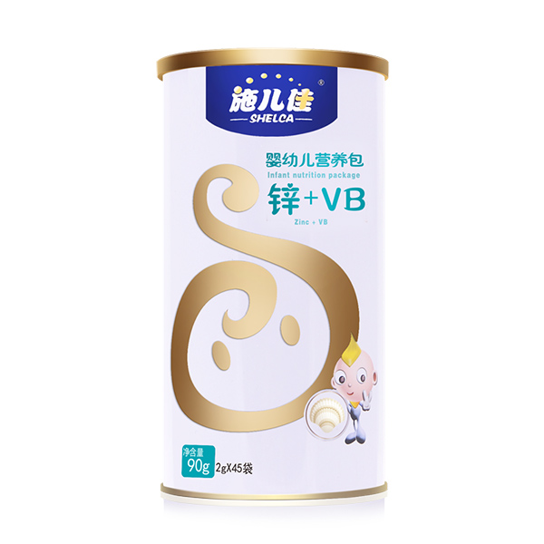 ʩ\+VBIBƷ|؛x