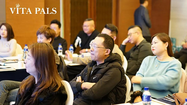 圖片8.jpg 圖片8.jpg