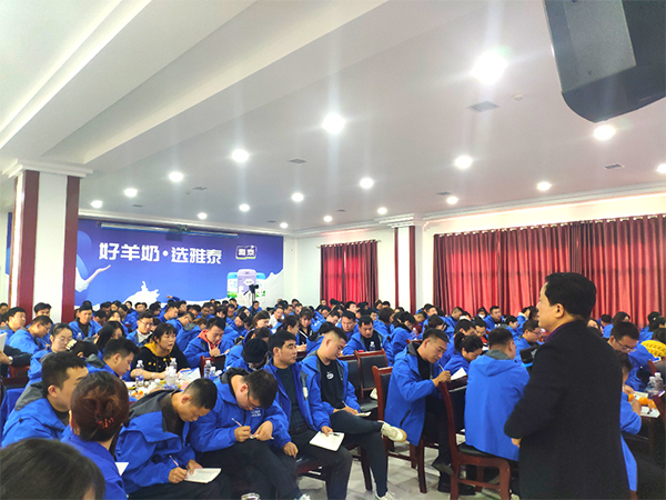 2023���ȫ�������I�ս���Ӗ���I�A�M�e�� (4).jpg