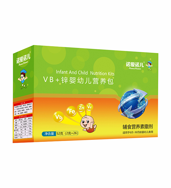 �Z���Z��VB+�\�I�B��