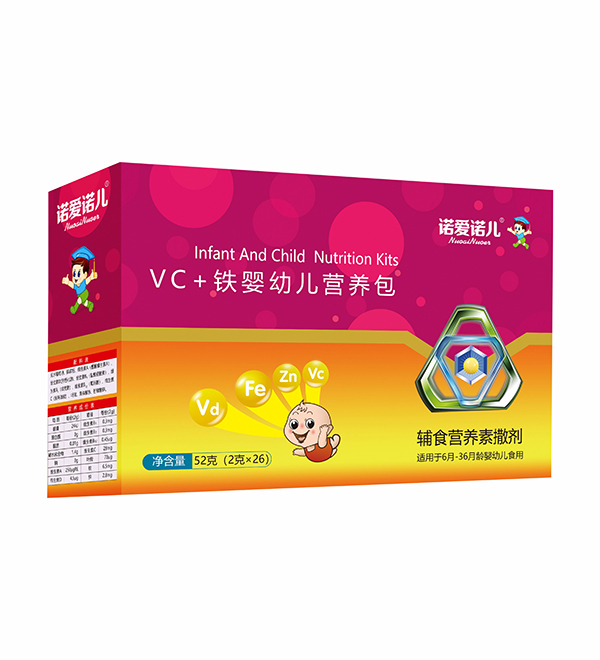  �Z���Z��VC+�F�I�B��