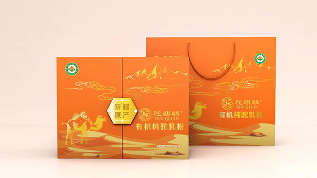 駝麒麟有機純駝乳粉.jpg 駝麒麟有機純駝乳粉.jpg