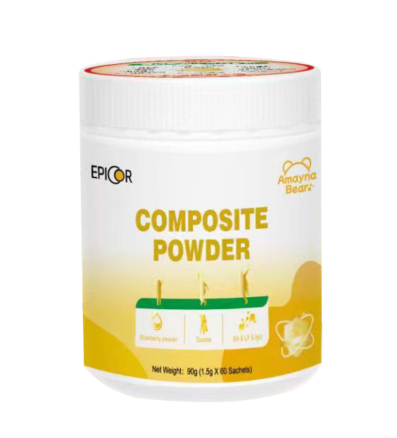 ���{�ܰ����ɏͺϷ�