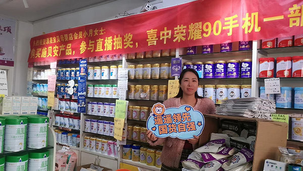 ʩؐ�����b�b�I�� ��؛�ԏ� ���Լ� �۽��������11.jpg