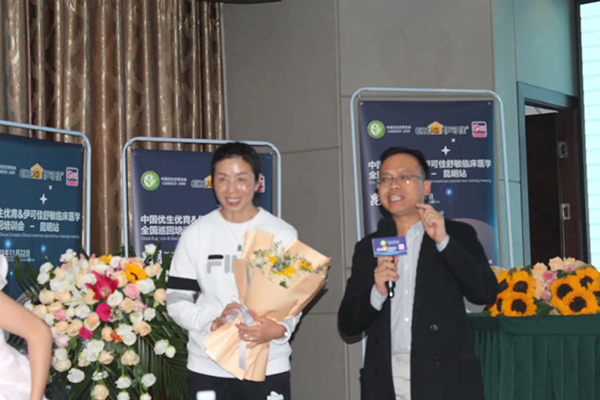 圖片 (9).jpg 圖片 (9).jpg