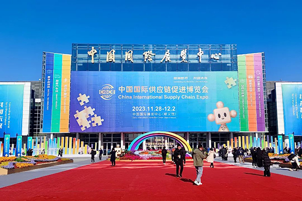 朽����磬����δ��������������չ�Ї����H����朴��M���[��