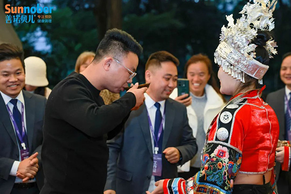 2024善諾貝兒品牌戰略發布會暨代理商年會6.jpg 2024善諾貝兒品牌戰略發布會暨代理商年會6.jpg