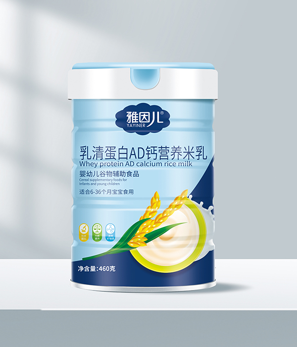 嵰AD}IB Ʒue^