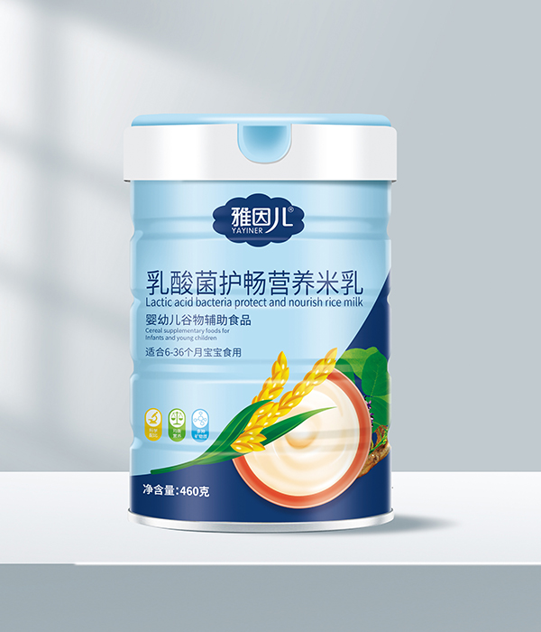 oIB Ʒ\д