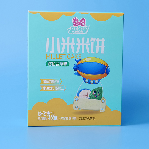 哆哆星小米米餅鱈魚(yú)菠菜.jpg 哆哆星小米米餅鱈魚(yú)菠菜.jpg