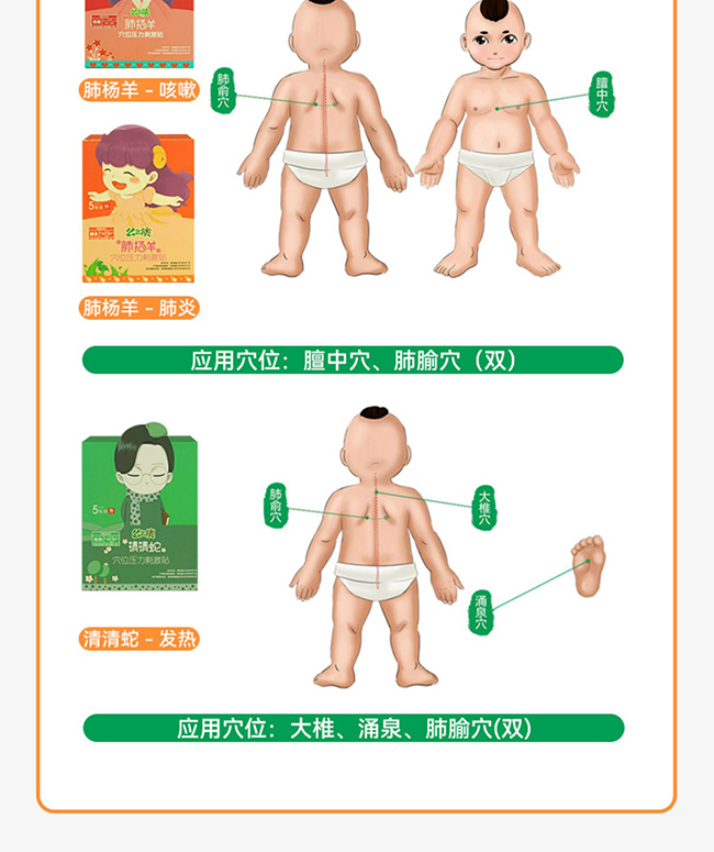 么么俠小兒敷貼 (12).jpg