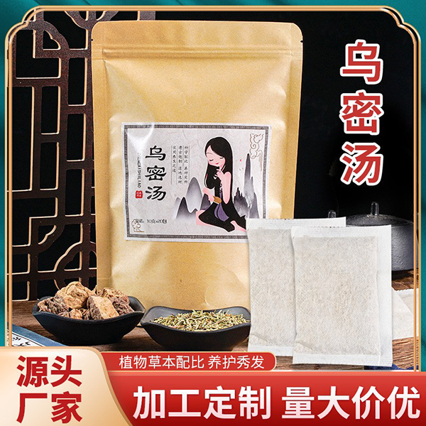 �S�����lֲ����l�� �ݱ�ϴ�l�B�l�^������ʿŮʿѬ��ˎ�����ܜ�.jpg