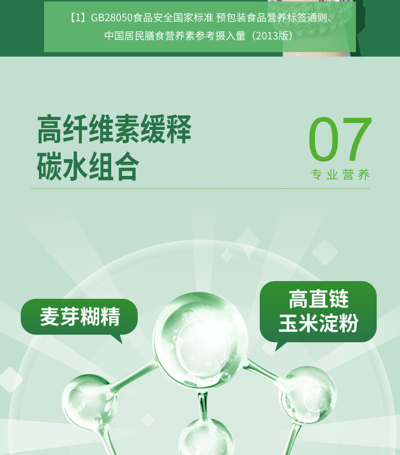 優惟圣分離乳清低蛋白營養包詳情 (11).jpg