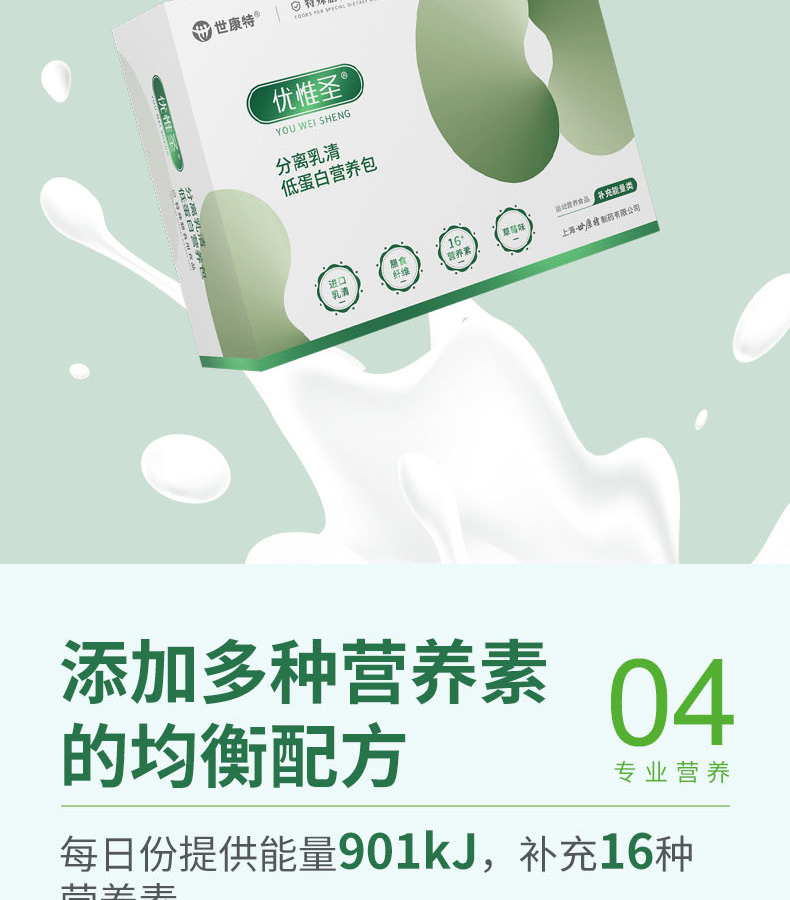優惟圣分離乳清低蛋白營養包詳情 (7).jpg
