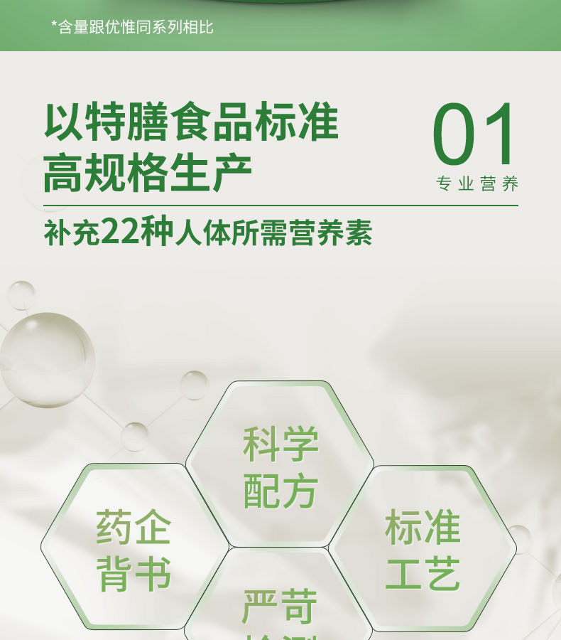 優惟能復合多維營養包 (2).jpg