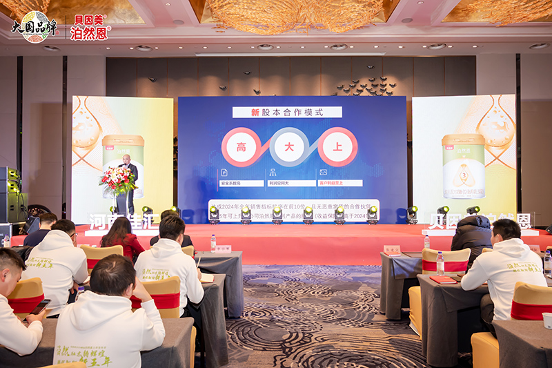 12082144.jpg 12082144.jpg