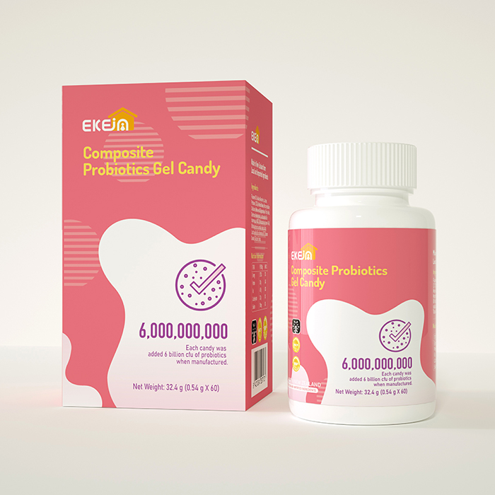 伊可佳舒敏凝膠糖果.jpg 伊可佳舒敏凝膠糖果.jpg