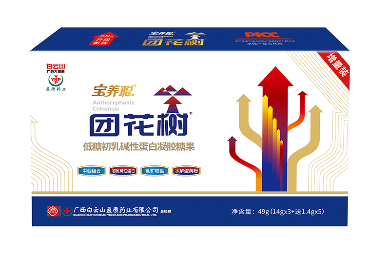 �Vˎ����ɽ���B�F������ǳ���A�Ե������z�ǹ�