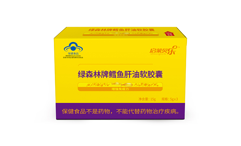  ����ؐ���Gɭ�����L�~����ܛ�z��