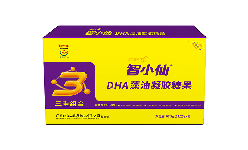 �Vˎ����ɽ��С��DHA�������z�ǹ�