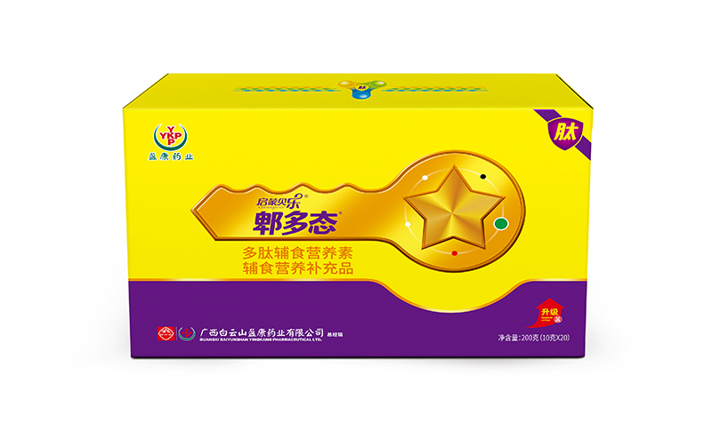  ����ؐ��ۯ���B�����oʳ�I�B���oʳ�I�B�a��Ʒ