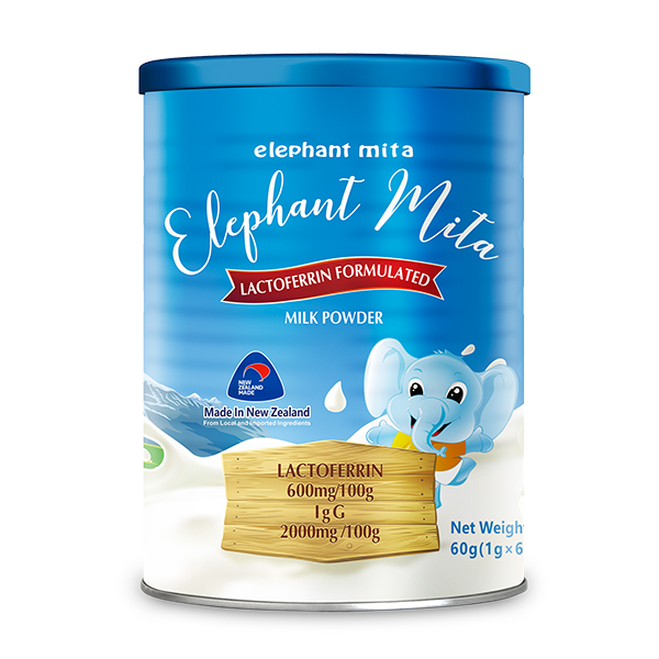 С������elephant mita���F�����{����.jpg