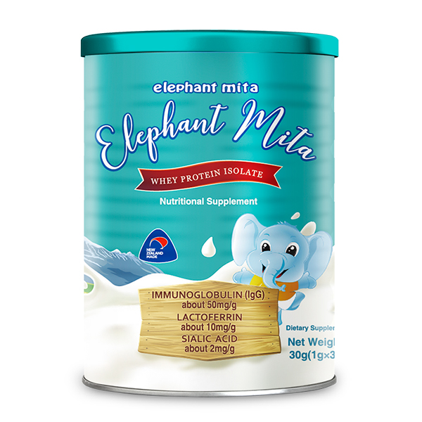  Сelephant mita򵰰oʳIB