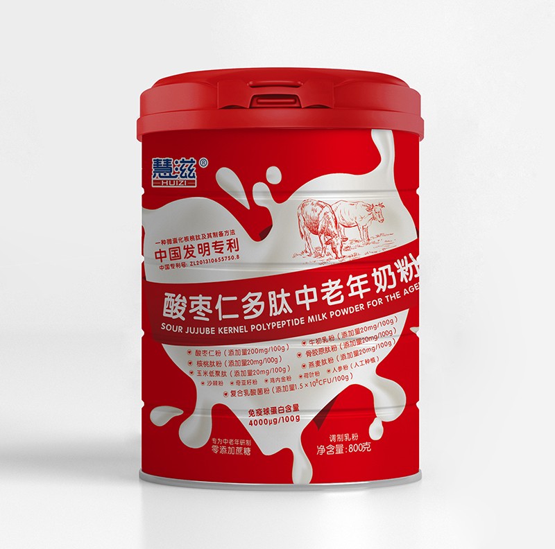 慧滋酸棗仁多肽中老年奶粉.jpg
