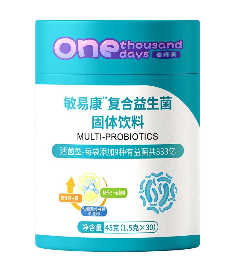  ҼǪ�����׿���(f��)�����������w���