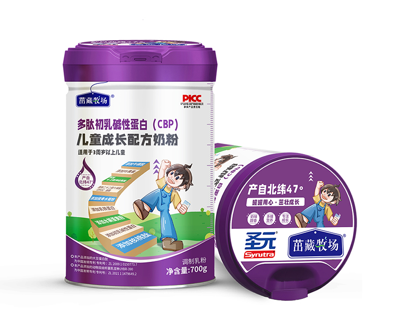 圣元茁藏牧場多肽初乳堿性蛋白(CBP)兒童成長配方奶粉.jpg
