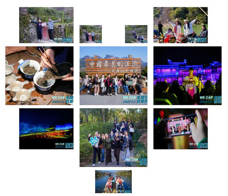 愛維睿年終盛典暨新品發布會圓滿落幕09.jpg 愛維睿年終盛典暨新品發布會圓滿落幕09.jpg