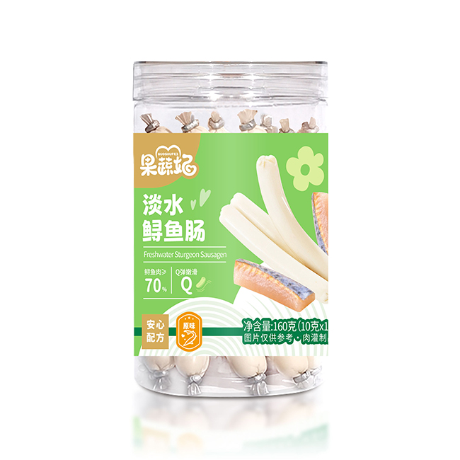 果蔬妃淡水鱘魚(yú)腸 原味.jpg