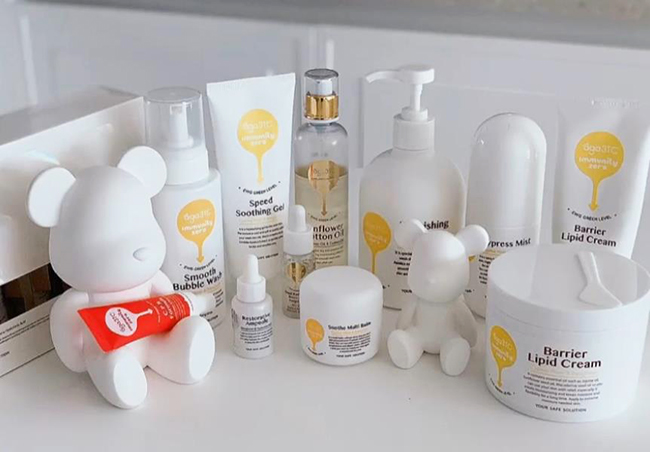  ���氬31��C��ͯ�o�w��Ʒ