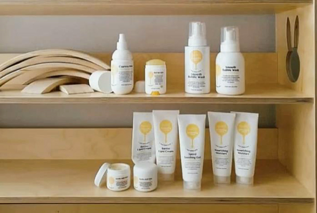  ���氬31��C��ͯ�o�w��Ʒ