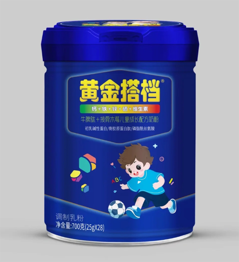 黃金搭檔牛脾肽+接骨木莓兒童成長(zhǎng)配方奶粉.jpg 黃金搭檔牛脾肽+接骨木莓兒童成長(zhǎng)配方奶粉.jpg