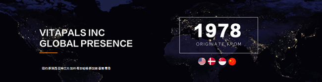 韋達普跨境新品優勢.jpg 韋達普跨境新品優勢.jpg